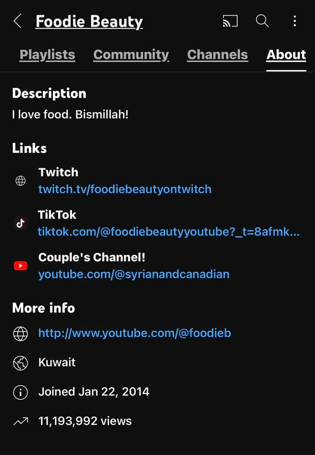 1698081078332.png