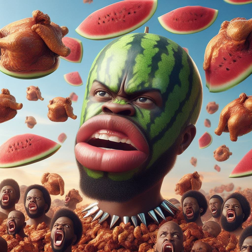 1698089340894.png