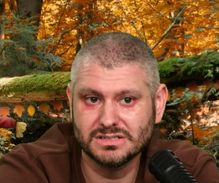 1698096379563.png