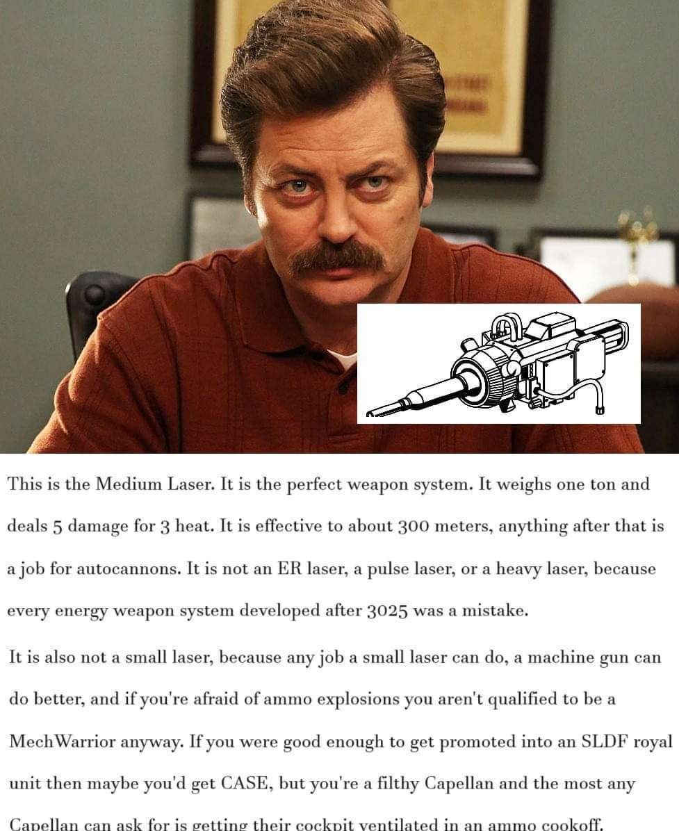 1698098718304.png