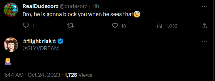 1698165883222.png