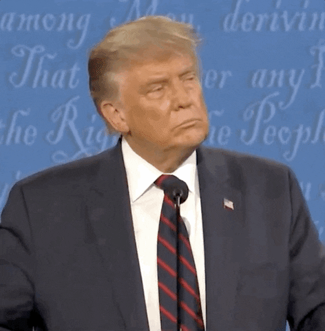 1698188726807.gif