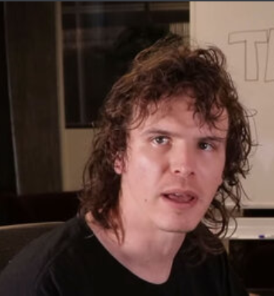 1698193333370.png