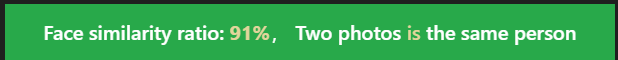 1698341071139.png