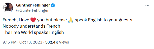 1698367330883.png