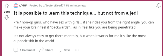 1698376969341.png