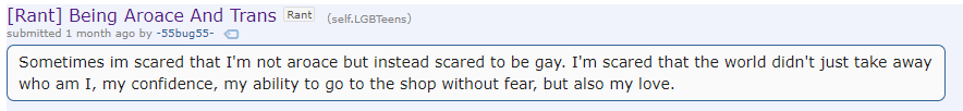 1698403468085.png