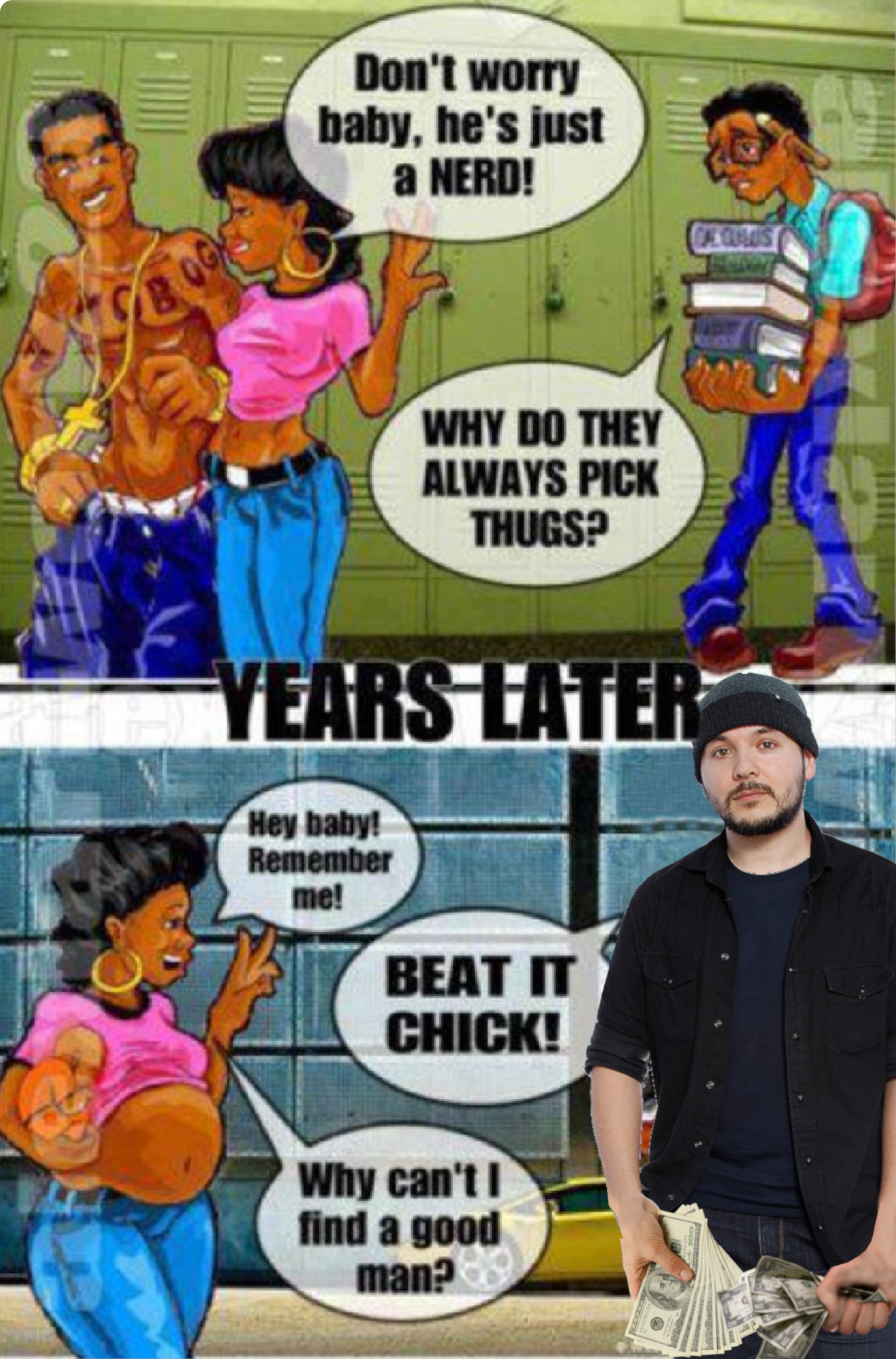 1698436723016.png