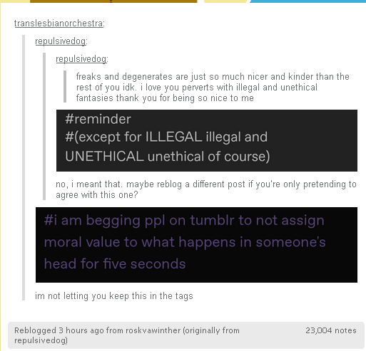 1698448928401.png