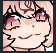 1698472530758.png