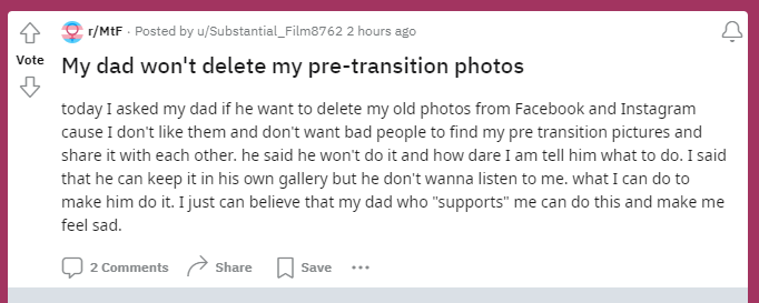 1698525570216.png