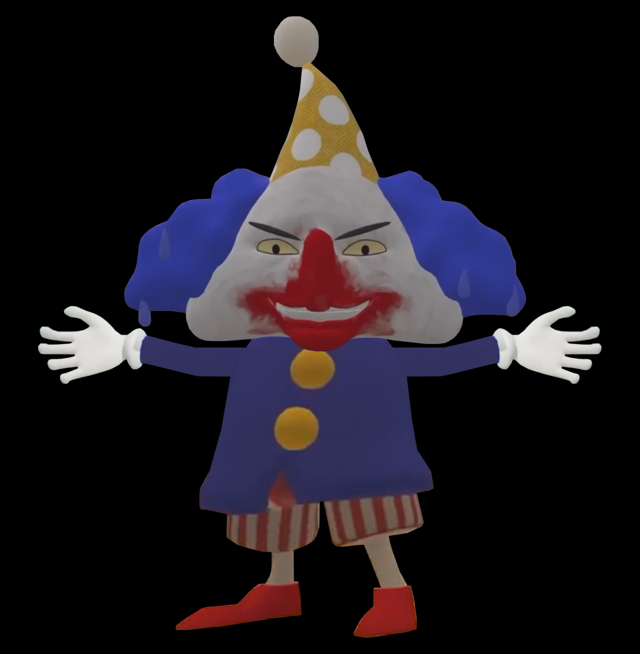 1698553046907.png