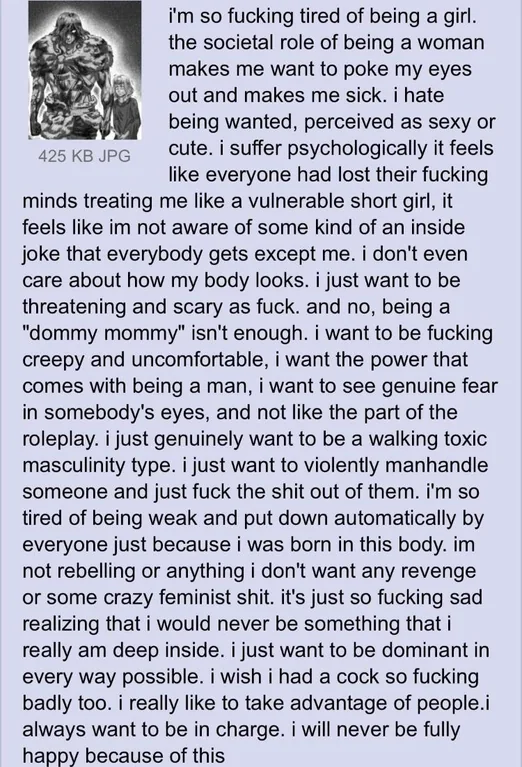 1698553047712.png