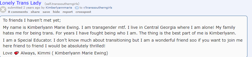 1698612864945.png