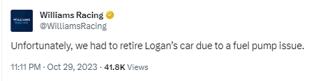 1698617811510.png