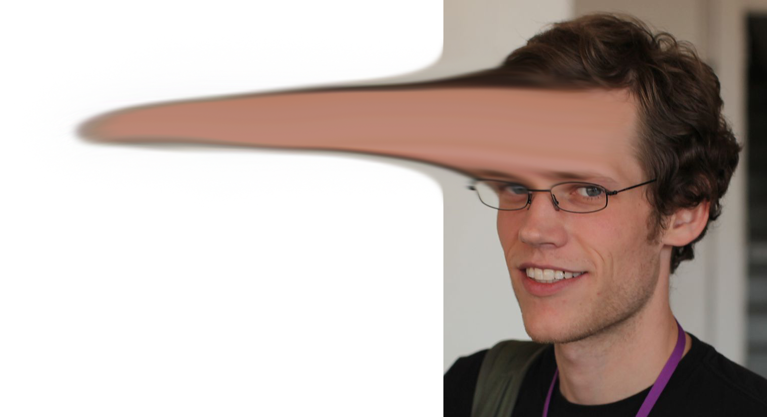 1698650059593.png