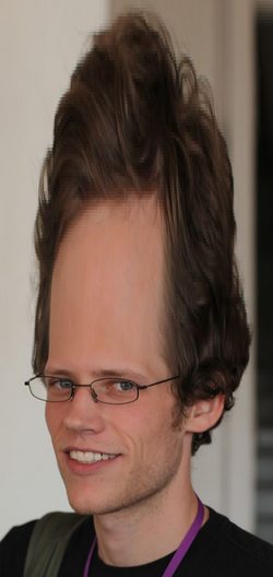 1698650790959.png