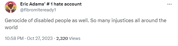 1698658876665.png