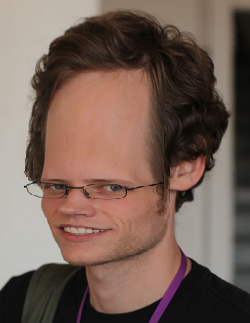1698660759439.png