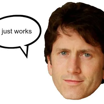1698671805755.png