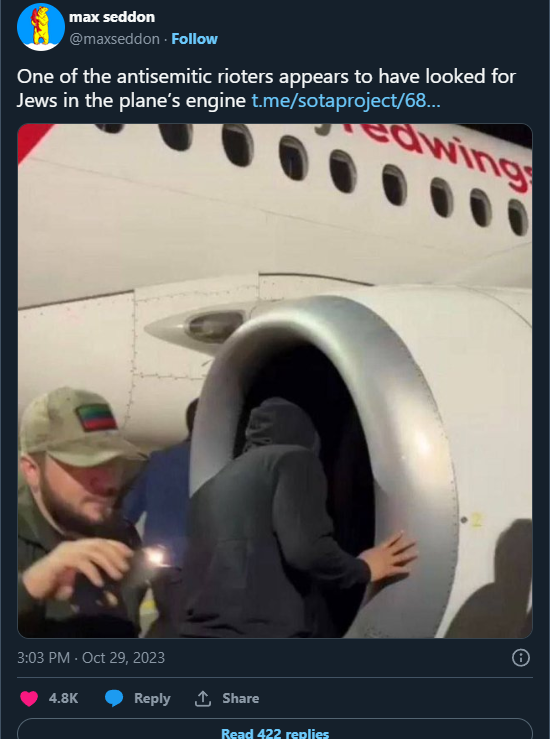 1698679287323.png