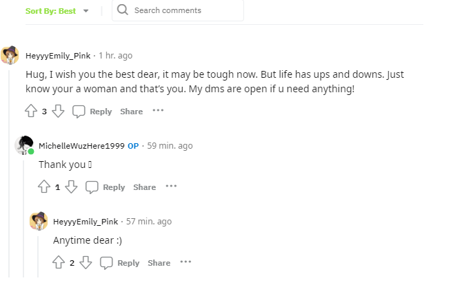 1698684195421.png