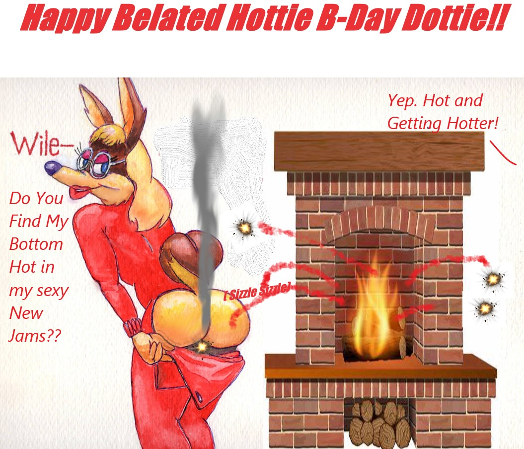 1698694667763.png