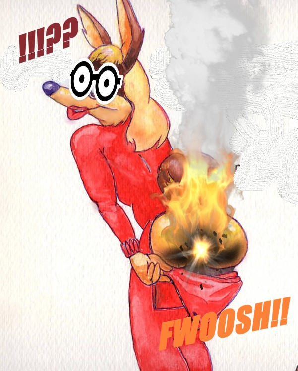 1698694734565.png