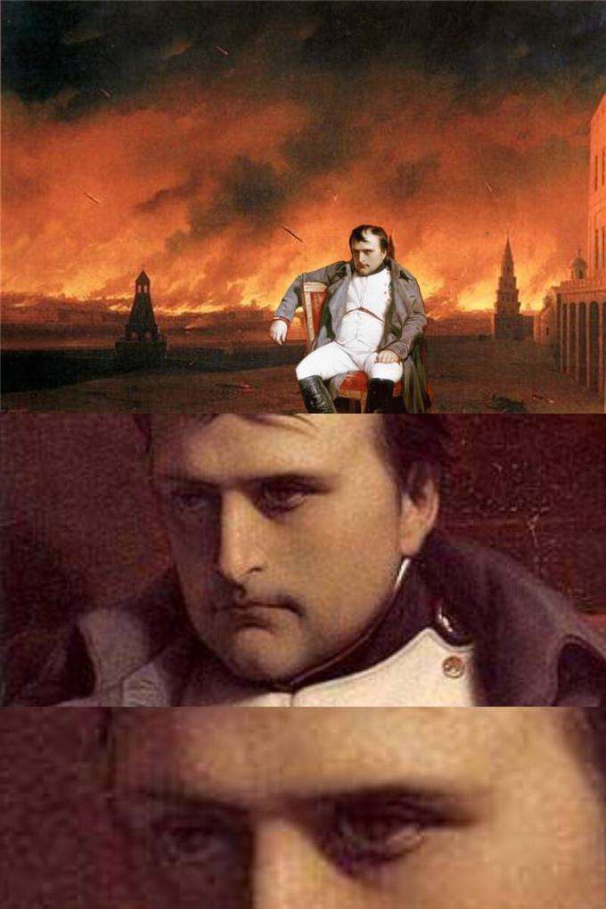 1698699557915.png
