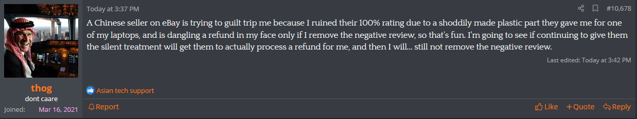 1698705689550.png