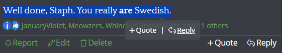 1698716723051.png