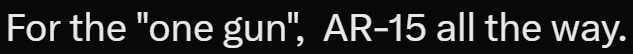 1698724699417.png