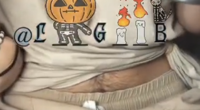 1698779947469.png