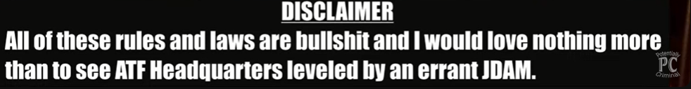 1698780637306.png