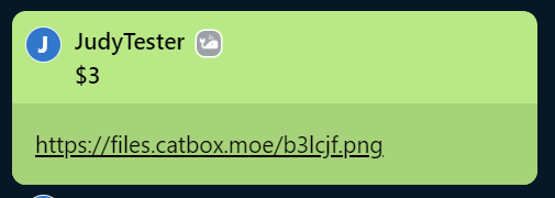 1698786138775.png