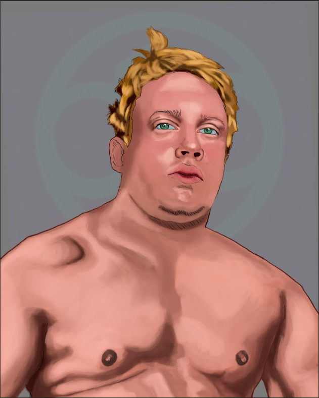 1698787048840.png