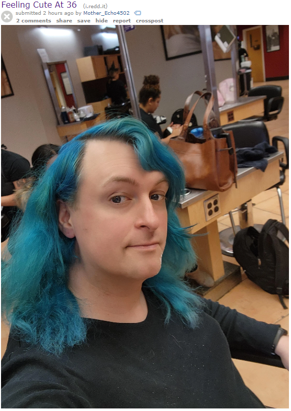 1698790758634.png