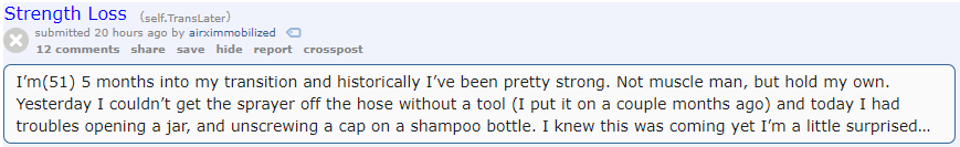 1698791122389.png