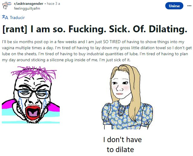 1698799902383.png