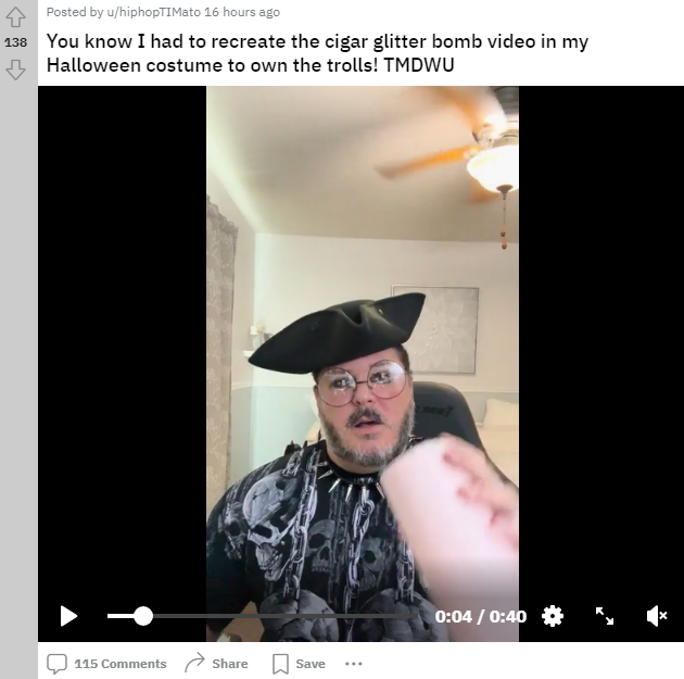 1698842033875.png