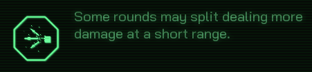 1698851565703.png