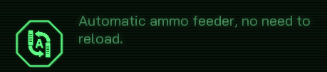 1698851573546.png