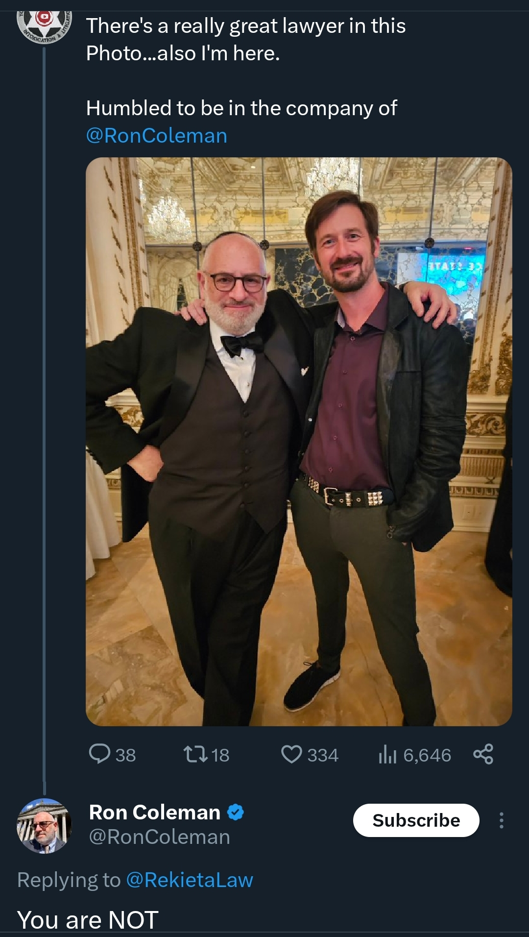 1698893693018.png
