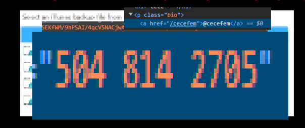 1698949573177.png