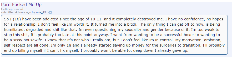 1698969986402.png