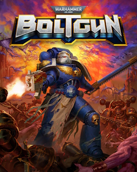 1698990023575.png