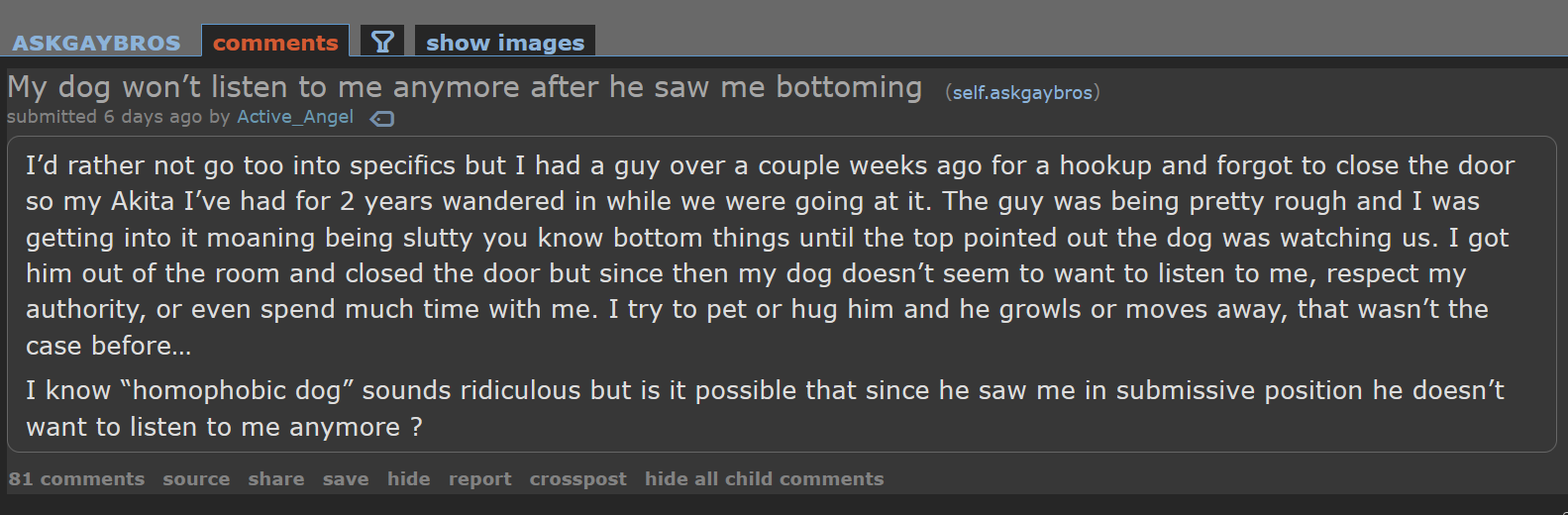 1699007328689.png