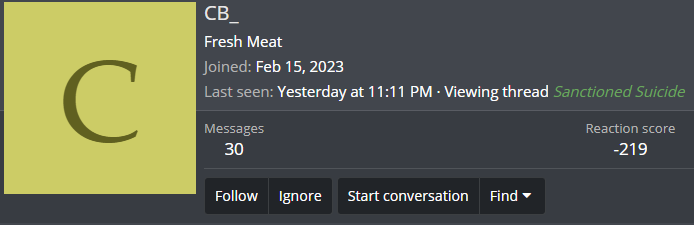 1699019303879.png