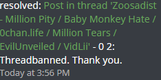 1699046415072.png