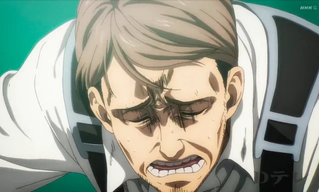 1699122625567.png